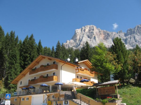 Appartamento da Meto San Martino Di Castrozza